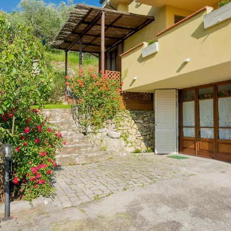Olivo By Interhome