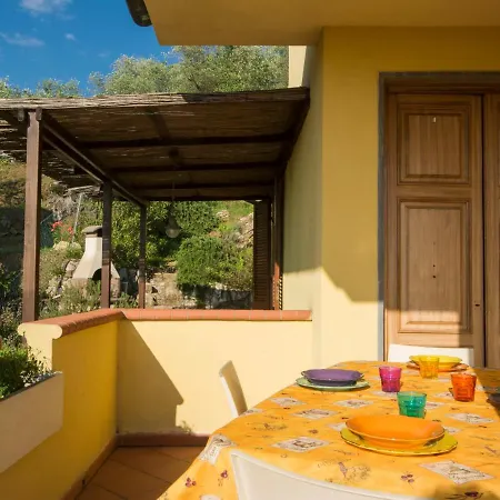 Olivo By Interhome *