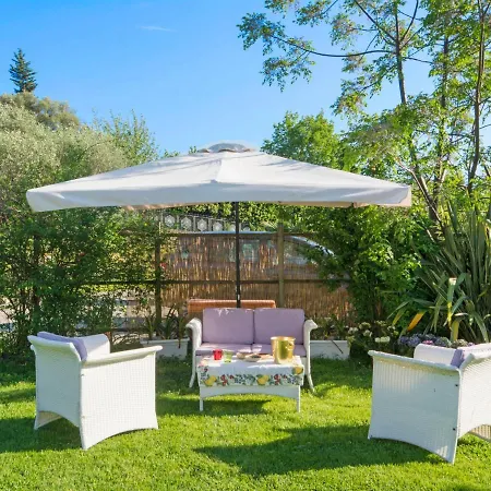 Olivo By Interhome