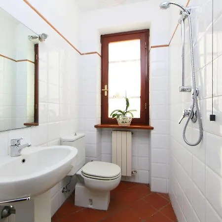 Olivo By Interhome * Massarosa