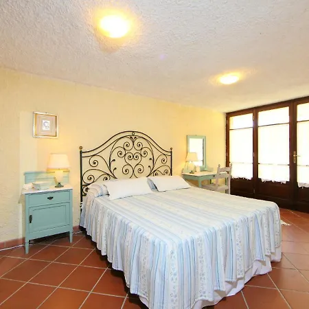 Olivo By Interhome Holiday home
