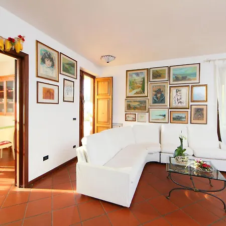 Olivo By Interhome * Massarosa