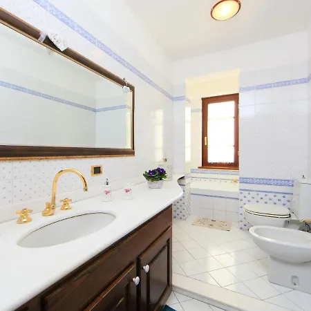 Holiday home Olivo By Interhome Massarosa